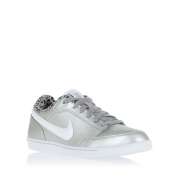 Nike Nike 429866