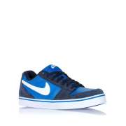 Nike Nike 395770