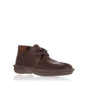 clarks midford lo