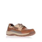 Sperry Sperry SP0617514
