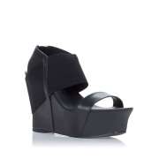 United Nude United Nude 86897010527