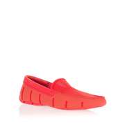 Swims Swims Loafer