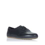 Clarks Clarks 20351363