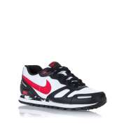 Nike Nike 429628