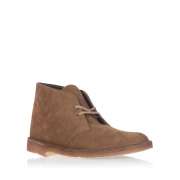 Clarks Clarks 00111767