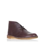 Clarks Clarks 20318797