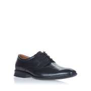 Clarks Clarks 20339160