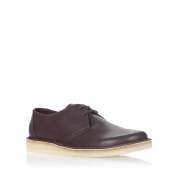 Clarks Clarks 20350984