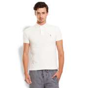 Polo Ralph Lauren 004428-394-149