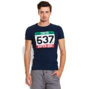 Superdry 005931-152-149