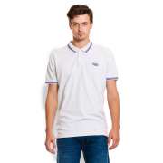 Superdry 005944-232-139