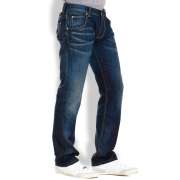 Armani Jeans 005718-152-234