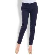 Armani Jeans 005713-152-1501