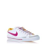 Nike Nike 407985