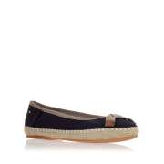 Tommy Hilfiger Tommy Hilfiger FW56813590