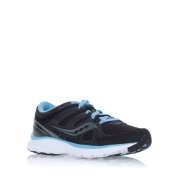 Saucony Saucony S15122