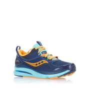 Saucony Saucony S15123