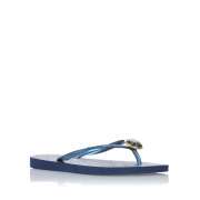 Havaianas Havaianas 4123002