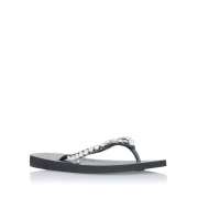 Havaianas Havaianas 4122877