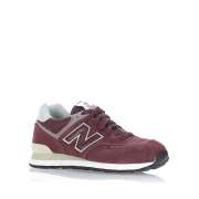 New Balance New Balance ML574