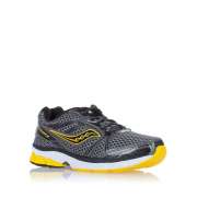 Saucony Saucony S20140