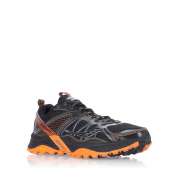 Saucony Saucony S20147