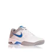 Nike Nike 488144