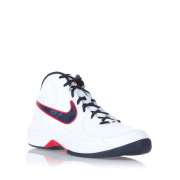 Nike Nike 511372