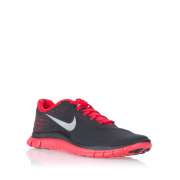 Nike Nike 511472