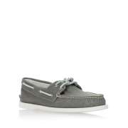 Sperry Sperry SP0836783
