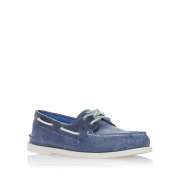 Sperry Sperry SP0538678