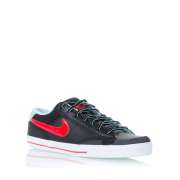 Nike Nike 407985