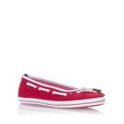 Tommy Hilfiger Tommy Hilfiger FW56813838