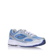 Brooks Brooks 620041