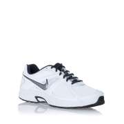 Nike Nike 443862