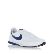 Nike Nike 444337