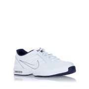 Nike Nike 454125