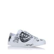 Ed Hardy Ed Hardy 10FLS