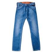Pepe Jeans 005005-152-26386