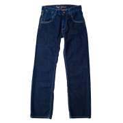 Pepe Jeans 005012-152-5232