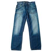 Pepe Jeans 005018-152-5232