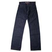 Pepe Jeans 005213-152-26386