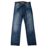Pepe Jeans 005001-152-5232
