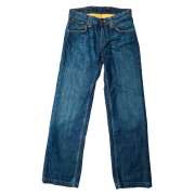 Pepe Jeans 005219-152-5232