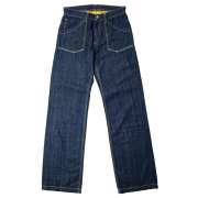Pepe Jeans 005226-152-26418
