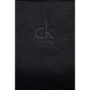 Ck Calvin Klein 002905-238-344