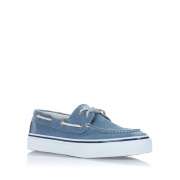 Sperry Sperry SP0538249